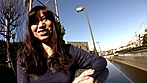 「こんなおばさんでも抱いてくれるの？」イケメン青年の野性SEXで何度もイカされ中出しを求める熟女 10人4時間 サンプル画像18