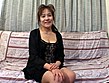 垂れ乳熟女 垂れ下がった乳房 4時間 サンプル画像18