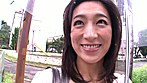 アナル即入れ中〇し！変態五十路熟女のアナル事情 総集編 4時間16人 サンプル画像9