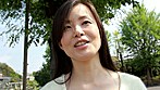 「ねえ、早くちょうだい」性欲まるだしのオチ●ポ中毒エロ熟女 10人4時間 サンプル画像1