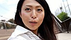 「ねえ、早くちょうだい」性欲まるだしのオチ●ポ中毒エロ熟女 10人4時間 サンプル画像11