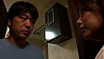 兄嫁・弟嫁 背徳交尾に溺れる義兄弟相姦 サンプル画像10