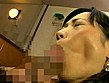 四十路中出しソープ！ こんなおばさんなのに指名してくれてありがと･･･いっぱいサービスしちゃうわ！ サンプル画像13