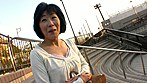 「ねえ、早くちょうだい」性欲まるだしのオチ●ポ中毒エロ熟女 10人4時間 2 サンプル画像17