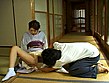 昭和官能劇場 泥沼色情篇 - Image 21