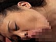 昭和寝とられ近親相姦 身内に股がる下衆な家族のゲス近親 サンプル画像21