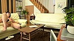 未亡人の義母と戯れて･･･ 円城ひとみ サンプル画像7