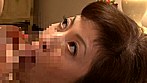 「むすこのチ◯ポは私のもの！」子離れしない母親にタブーなんて無い！ 泥沼の近親相姦母息子 サンプル画像13
