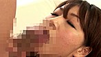 変態熟女の肛門（アナル）性交 PART-2 アナルでイク！膣奥でイク！乱交発狂オーガズム サンプル画像20