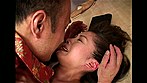 喪中なのに疼くマ●コが抑えられない性欲暴走未亡人 誰の竿でもいいの 遺影の前で喪服を脱ぎ捨て背徳の情事に溺れて何回も逝く 全8話 サンプル画像17