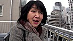 ヤリマン女子校出身のオバサン達は五十路を過ぎても未だにノリで中出しされちゃう底辺女なのです 10人4時間 2 サンプル画像12