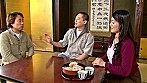 地方の五十路母と子 田舎の母子交尾 NASS-679 - Image 14