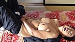 こんなおばさんに何するの！女を忘れた場末の温泉宿の熟女（女将／仲居／女性客）でも密室で絶倫チ○ポに迫られたらなすすべはない･･･ サンプル画像4