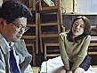 昭和官能劇場 情愛遊戯篇 サンプル画像1