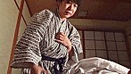 バレたら家庭崩壊！絶対にヤってはいけない家族に夜這いしてしまった！！ 5 サンプル画像8