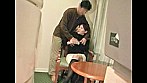 熟女タウン鴬谷発！熟女デリヘル こんなおばさんでごめんなさいね･･･ サンプル画像11