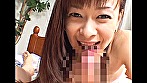 旦那より気持ちいい！ひとつ屋根の下で義父に寝取られて種付けされた若妻の痙攣アクメ 全6話 サンプル画像16