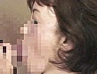 寝とられ中出し近親相姦 父から寝とり母親の中に出すという究極の御法度！狂った家族の肉体関係 サンプル画像14