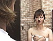 寝とられ中出し近親相姦 父から寝とり母親の中に出すという究極の御法度！狂った家族の肉体関係 サンプル画像19