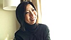 僕の彼女は五十路のおばさんです･･僕の彼女は50代 私、五十過ぎよ、こんなおばさんでもいいの？抱いてくれるの？ 4人の五十路中出しセフレ サンプル画像1
