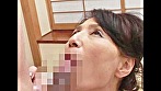 いくつになっても燃え上がる大人の男女の傑作官能ドラマ集 12話×4時間 - Image 2