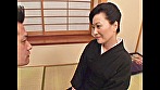 いくつになっても燃え上がる大人の男女の傑作官能ドラマ集 12話×4時間 - Image 4