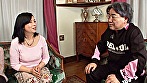 いくつになっても燃え上がる大人の男女の傑作官能ドラマ集 12話×4時間 - Image 18