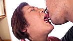 「こんなおばあちゃんなのに興奮しちゃったの？」目の中に入れても痛くないほど孫を溺愛する祖母は乾いた閉経マ○コに孫の勃起チ○ポを挿入されたら気持ちイイ？ 2 サンプル画像3