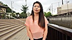 本日、あなたの奥様が浮気します。旦那だけじゃ満足出来ない不貞妻10人の浮気中出しSEX サンプル画像7