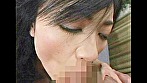 「こんなおばさんでもいいの？」おばさん50人以上に声をかけてみたら、皆とんでもない色情魔で自分ばかり何度もイってるワガママな痴熟女だった サンプル画像14