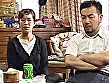 昭和官能劇場 甘い劣情篇 サンプル画像7