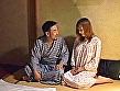 昭和官能劇場 甘い劣情篇 サンプル画像8