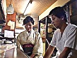 昭和官能劇場 甘い劣情篇 サンプル画像21