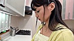 再婚した夫の勃起チ●ポじゃ物足りない五十路妻は夫の連れ子が自分に発情しても嫌じゃないからまさかの生ハメ！気持ち良くて中出しも許してしまう - Image 7