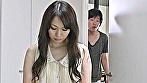 「お母さんが最初で本当にいいの？」未だ童貞の息子を不憫に思った優しい母はイケない事とは知りながら夫に内緒の禁断の近親相姦 サンプル画像1