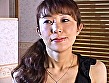息子夫婦への嫉妬から五十路の母が女をむき出しにし 既婚の息子を喰い嫁の連れ子もくわえ込む！五十路垂れ乳母性愛 秩序無き2家族の近親相姦 サンプル画像8