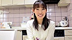 義理の兄に寝取られた人妻たち5人 サンプル画像1