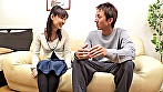 義理の兄に寝取られた人妻たち5人 サンプル画像6