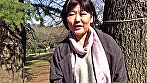 ご近所の地味で平凡な普通のおばさん10人の中出しセックス サンプル画像1