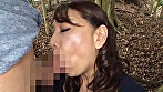 痙攣するほど気持ちいい！！中高年のSEX ねっとり絡み合う濃密性交 サンプル画像2