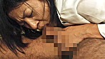 日本藝術浪漫文庫 母が濡れて屈服した男 許されざる愛 サンプル画像12