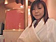 ねぇ、こんなおばさんのお○んこ撮ってどうすんの？！ネットとか流さないでね！ 四十路おんな本気のハメ撮り！素人投稿本気のハメ撮り生映像！リアルガチ！ サンプル画像1