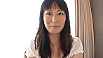 SEXに飢えた淫乱人妻20人 サンプル画像1