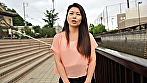 熟女ファンが選んだヌケる五十路超えの淫乱おばさん 10人4時間 2 サンプル画像1