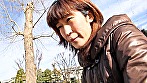熟女ファンが選んだヌケる五十路超えの淫乱おばさん 10人4時間 2 サンプル画像11