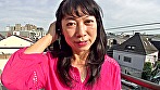熟女ファンが選んだヌケる五十路超えの淫乱おばさん 10人4時間 2 サンプル画像17