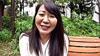 熟女ファンが選んだヌケる五十路超えの淫乱おばさん 10人4時間 2 サンプル画像21