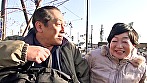 五十路六十路 長年連れ添った中高年夫婦が再び燃え上がる 濃厚な接吻と絡み合う性交 6人4時間 5 サンプル画像6