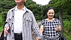 五十路六十路 長年連れ添った中高年夫婦が再び燃え上がる 濃厚な接吻と絡み合う性交 6人4時間 5 サンプル画像21