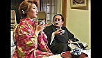 昭和官能劇場 卑猥な楽園篇 - Image 1